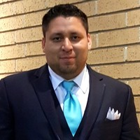 Service Suite by Solera Employee Denis Rivas's profile photo