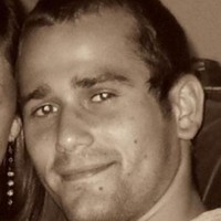 Axium Employee Mac Green's profile photo