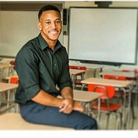 Mission Autism Clinics Employee Christopher Josephs's profile photo