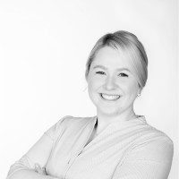Lisa-Maria Bogner Email