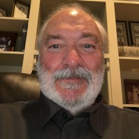 The Brazos Group Employee Stephen Beatty's profile photo