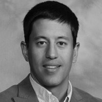 McClure Oil Company, Inc. Employee Nick McClure's profile photo