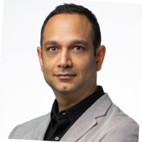 Zulf Kassam Email & Phone Number