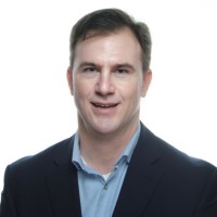 Landstuhl Regional Medical Center Employee Ford Lannan's profile photo