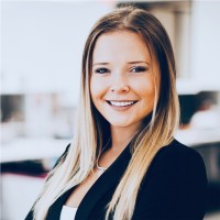 Native Shoes Employee Kristina Mikhalkova's profile photo