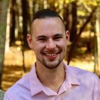 Better Living Real Estate, LLC Employee Kyle Agent's profile photo