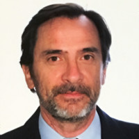 David Boya Email
