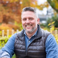 Scott Cook Email & Phone Number