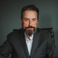 yap films Employee Elliott Halpern's profile photo