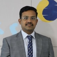 Subramanian Sankaran Email & Phone Number