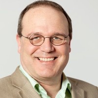 Asclepion Laser Technologies GmbH Employee Udo Schmitz's profile photo