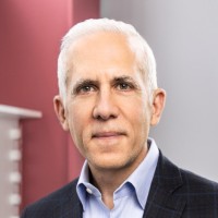 Union Bridge Capital Employee Demitri Patsilivas's profile photo