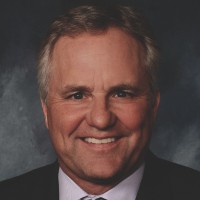 James Parker