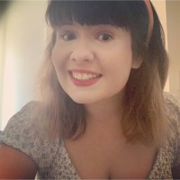 Plend Employee Elizabeth Toes's profile photo