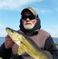 Solidify Manufacturing Employee Jody Johnson's profile photo