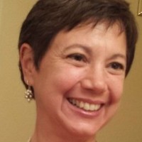 Jackie Magno Email & Phone Number