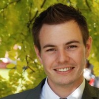 Cerberus Tech Ltd Employee Phil Lavender's profile photo