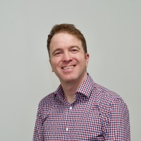 AlayaCare Employee Liam Clark's profile photo
