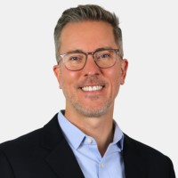 Pierpont Communications Employee Chris Ferris's profile photo