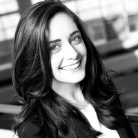 Kaufman Borgeest & Ryan LLP Employee Ruth Corcoran's profile photo