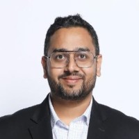 Myntra Employee Ankur Kumar's profile photo