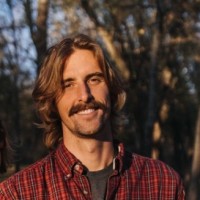 ICF Employee Jared Haney's profile photo