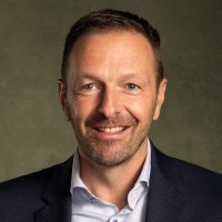 Funk Insurance Brokers AG Employee Beat Staudenmann's profile photo