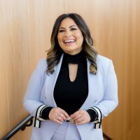 Beyond Interior Design Employee Juliana Oliveira's profile photo