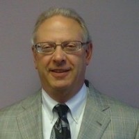 mTuitive Employee Les Raff's profile photo