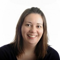 Stephanie Albin Email