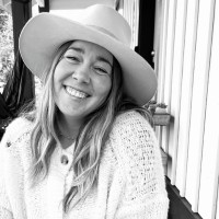 Annie Stauber Email & Phone Number