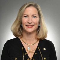 Amentum Employee Jennifer Walsmith's profile photo