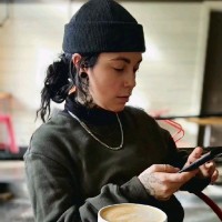 Ontic Employee Logan Rose's profile photo