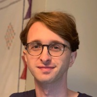 Evan Minto Email & Phone Number