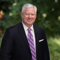 SouthState Investment Services Employee Michael Tollison's profile photo