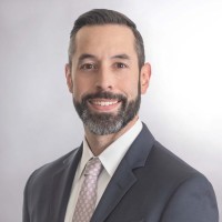 Morgan Stanley Employee Brian Correia's profile photo