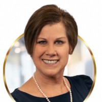 Allfirst Realty Employee Maggie Lorenz's profile photo