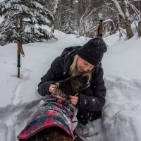 Erin Maxson Email & Phone Number