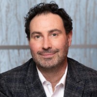 Chris Mulhall Email & Phone Number