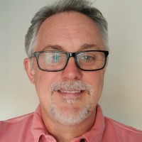Simon Illingworth Email