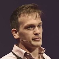 Gruvi Employee Ben Johnson's profile photo