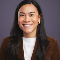 Andera Employee Carina Averilla's profile photo