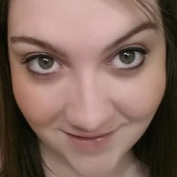 America's Incredible Pizza Company Employee Monica Gsell's profile photo