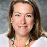Southwest Sales, Inc. Employee Emily McDonald's profile photo