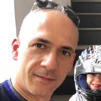 APA SpA Employee Marco Santelli's profile photo