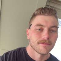 Advocate Aurora Health Employee Daniel Yoder's profile photo