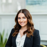 Juliet Hauser Email & Phone Number