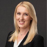 Anna Green Email & Phone Number