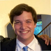 Cole K. Email & Phone Number