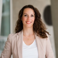 Ferring Pharmaceuticals Employee Sandra Engel's profile photo